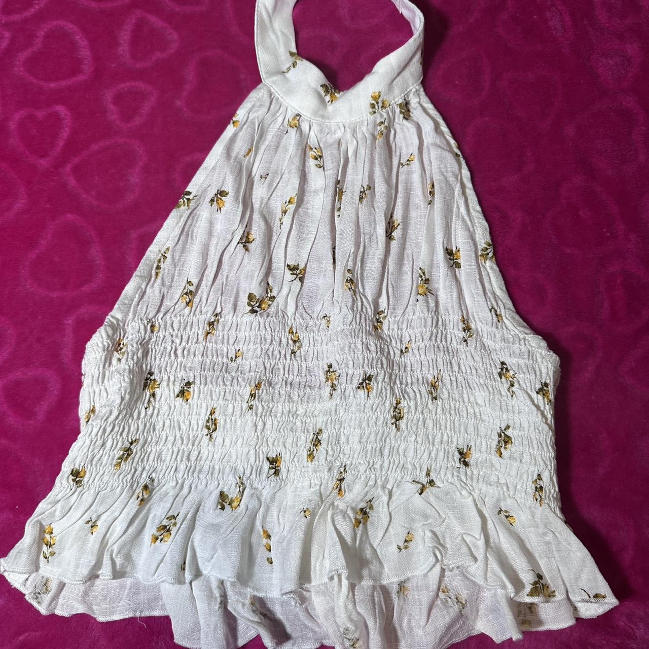 item listed by rinais2silly