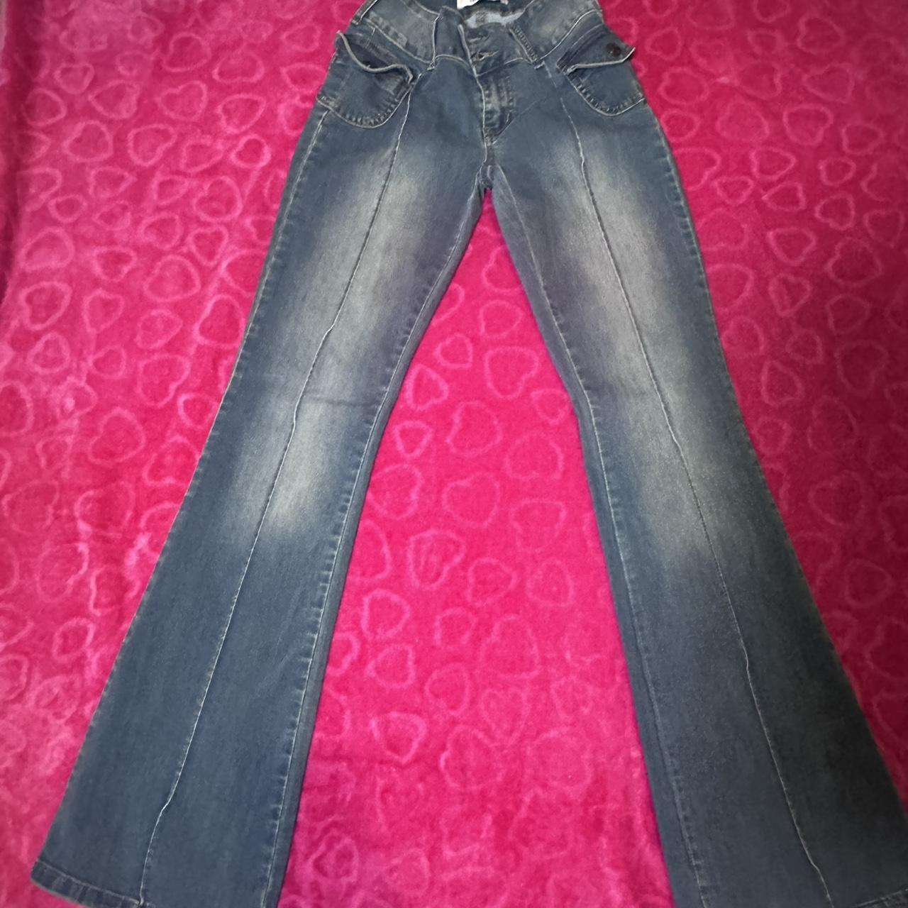 item listed by rinais2silly