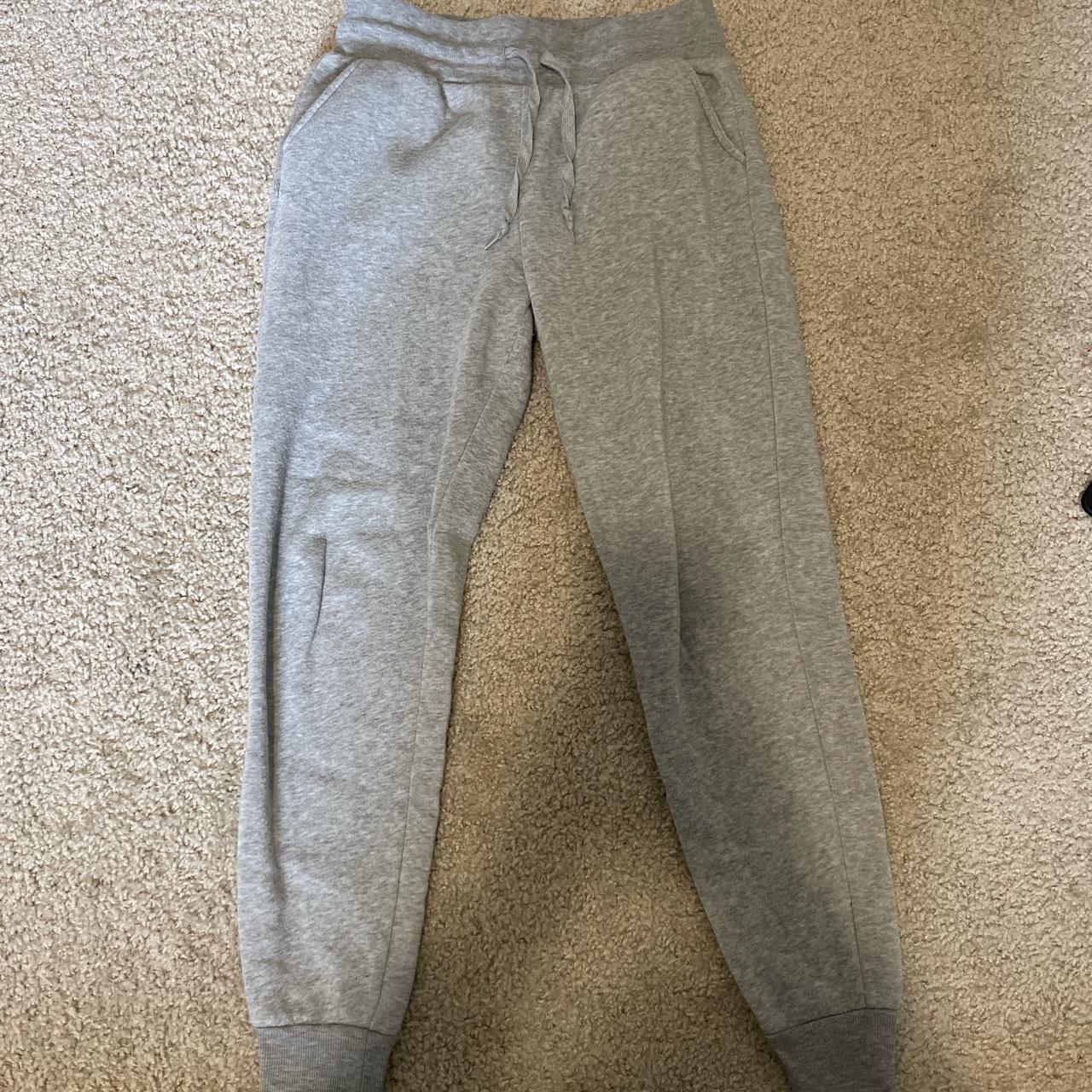 item listed by victoriascloset13