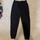 item listed by victoriascloset13