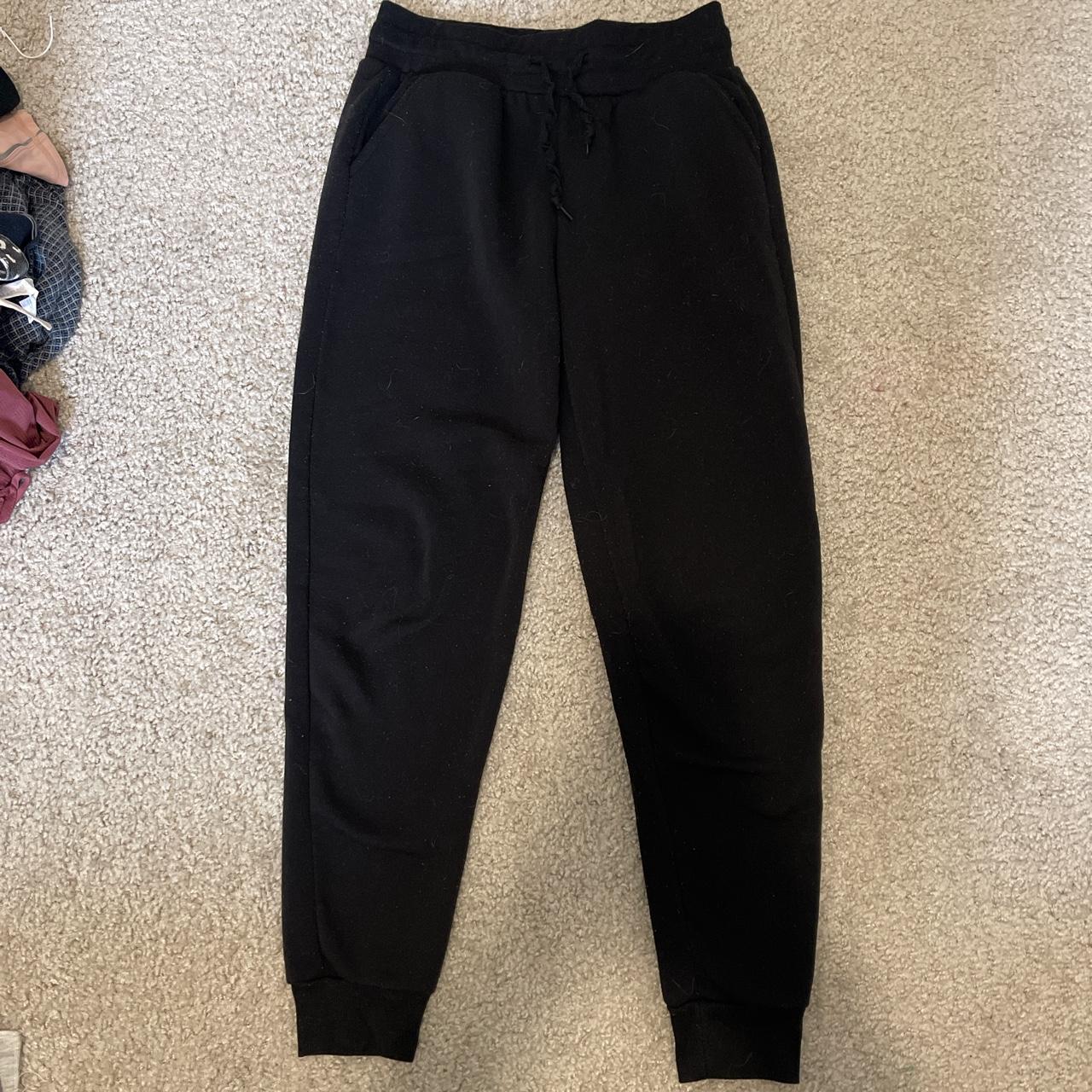 item listed by victoriascloset13