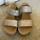 item listed by victoriascloset13