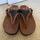 item listed by victoriascloset13