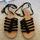 item listed by victoriascloset13