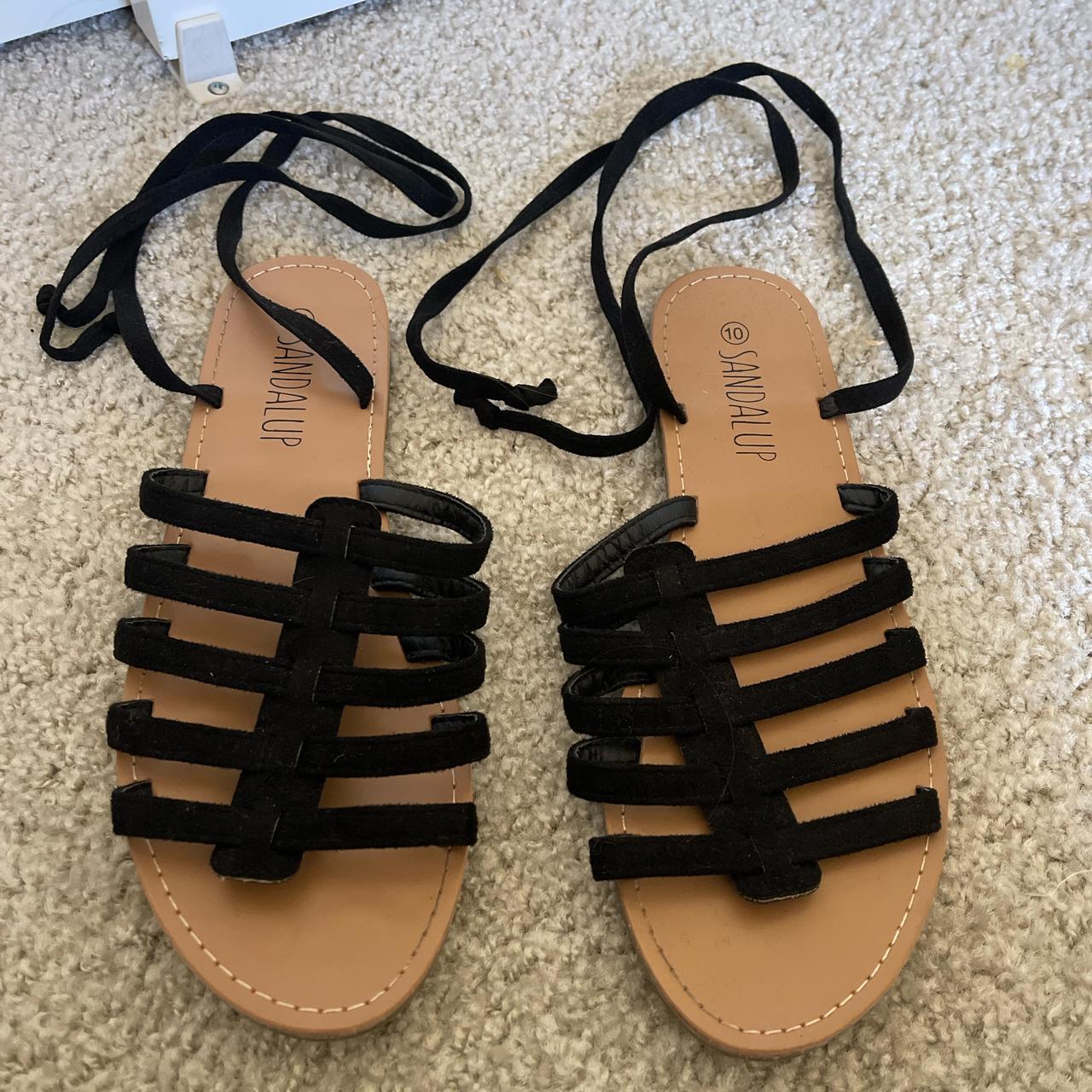 item listed by victoriascloset13