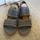 item listed by victoriascloset13