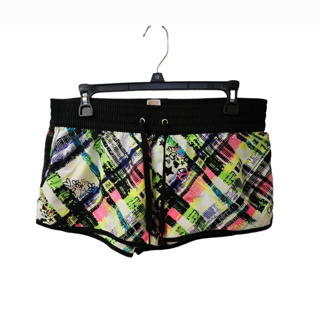 Ocean pacific sales board shorts