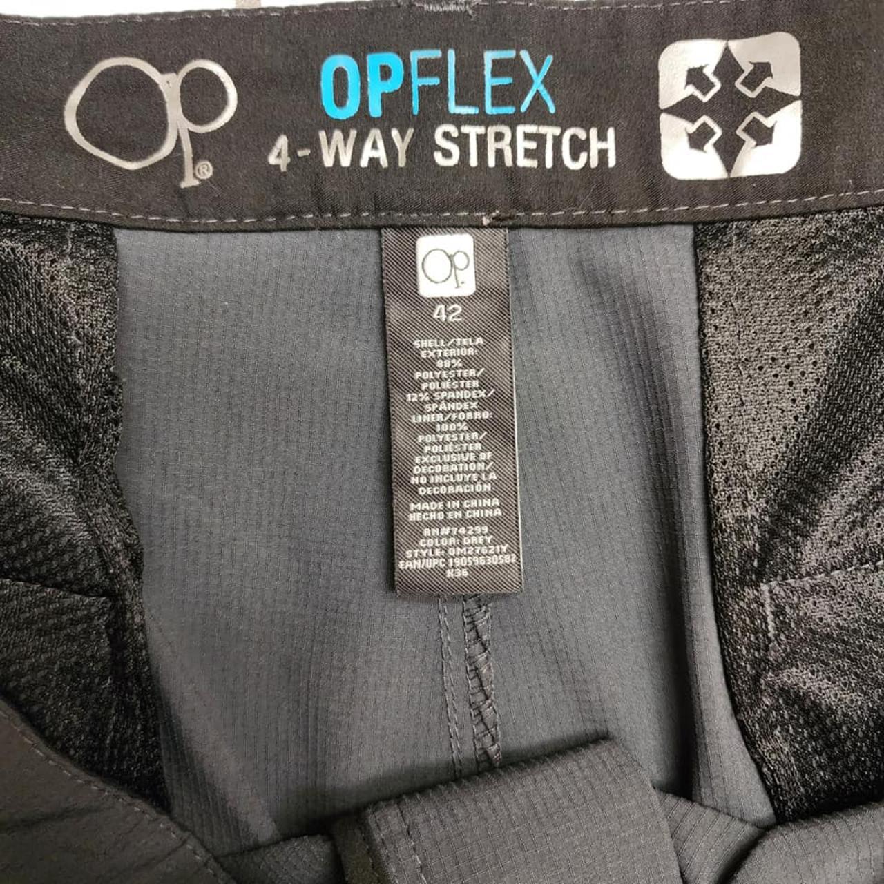 Opflex 4 way stretch online