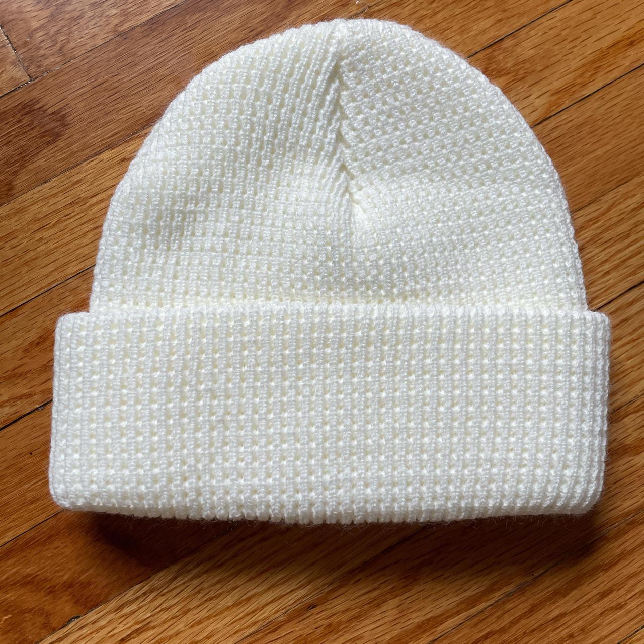 dws713's Shop | Depop