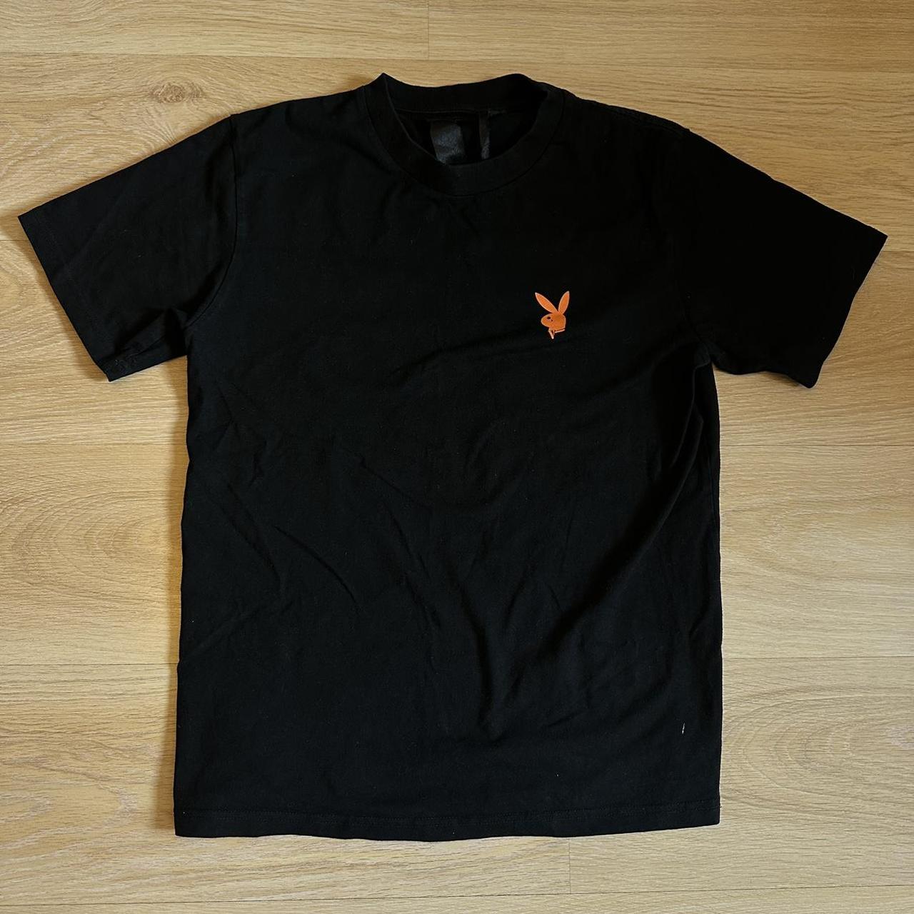 VLONE Playboi Carti deals tee