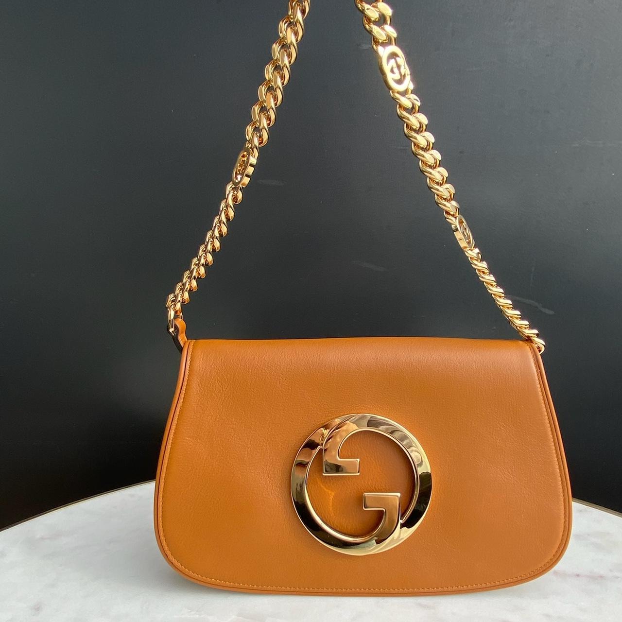 Gucci Women's Bag Depop