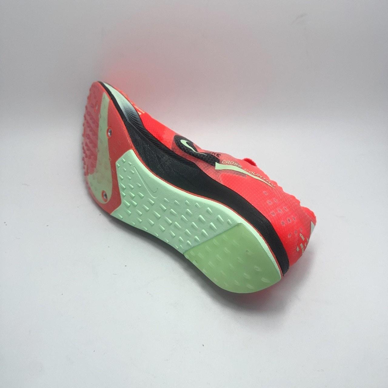 Nike Men's Sneakers - Red - US 11.5 – New without… - image 3