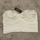 item listed by nberens