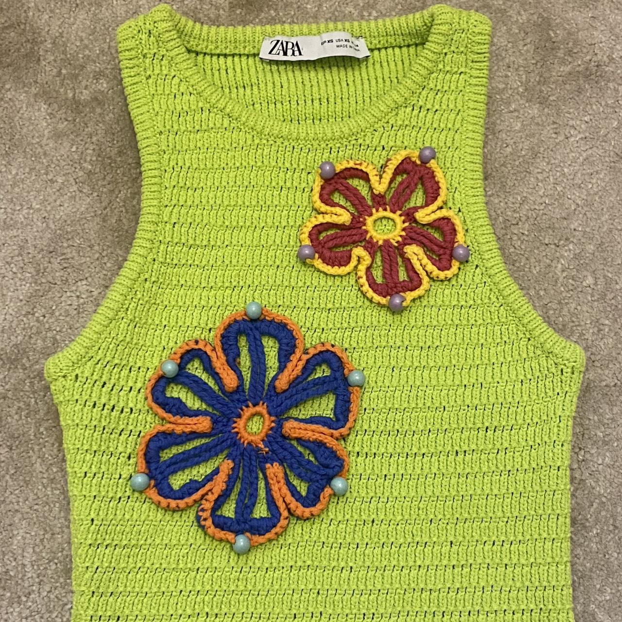 item listed by nberens