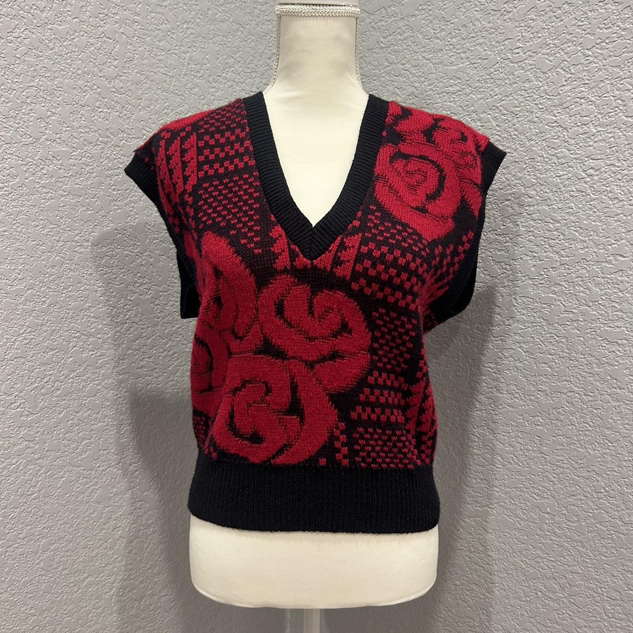item listed by j3nnyhoooo