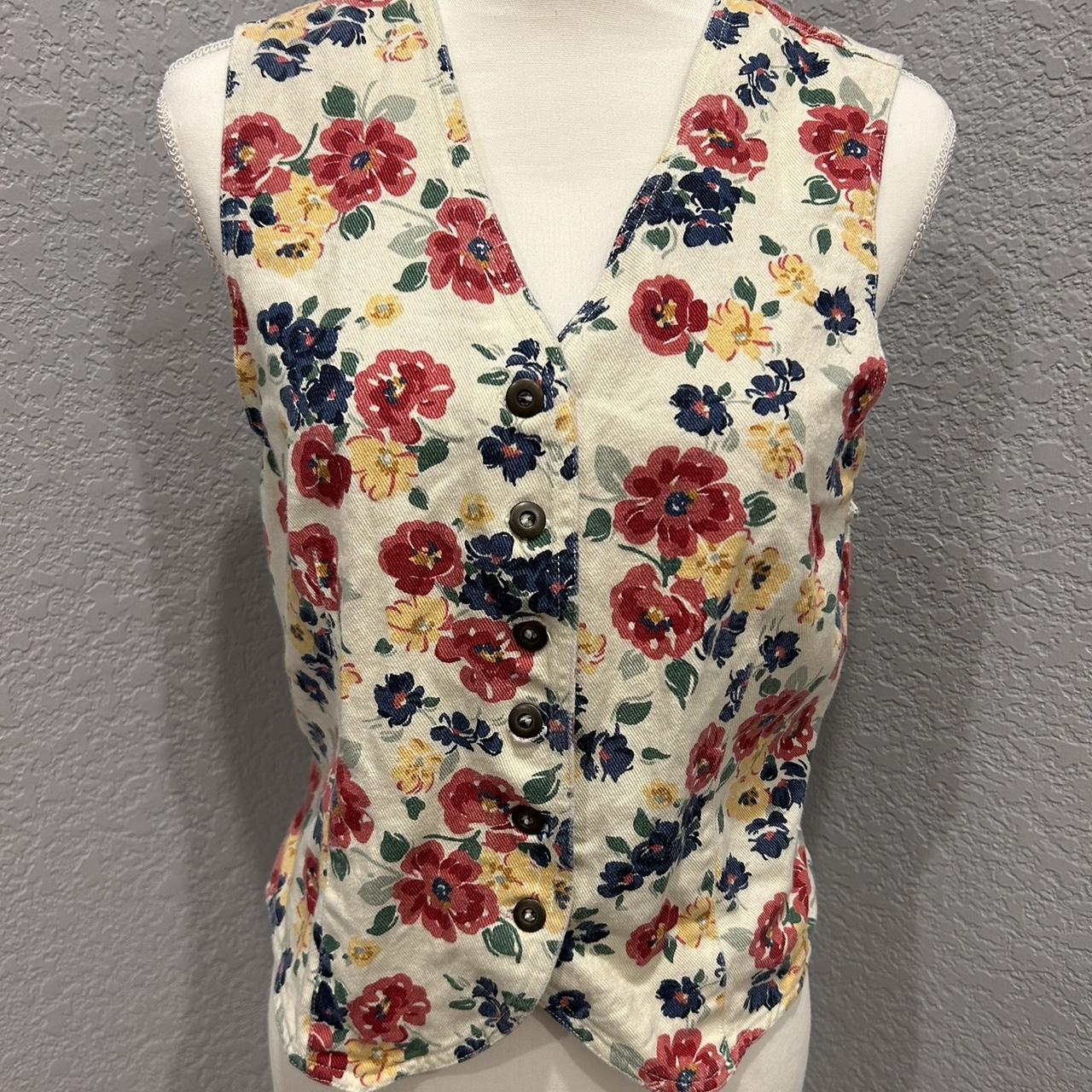 item listed by j3nnyhoooo