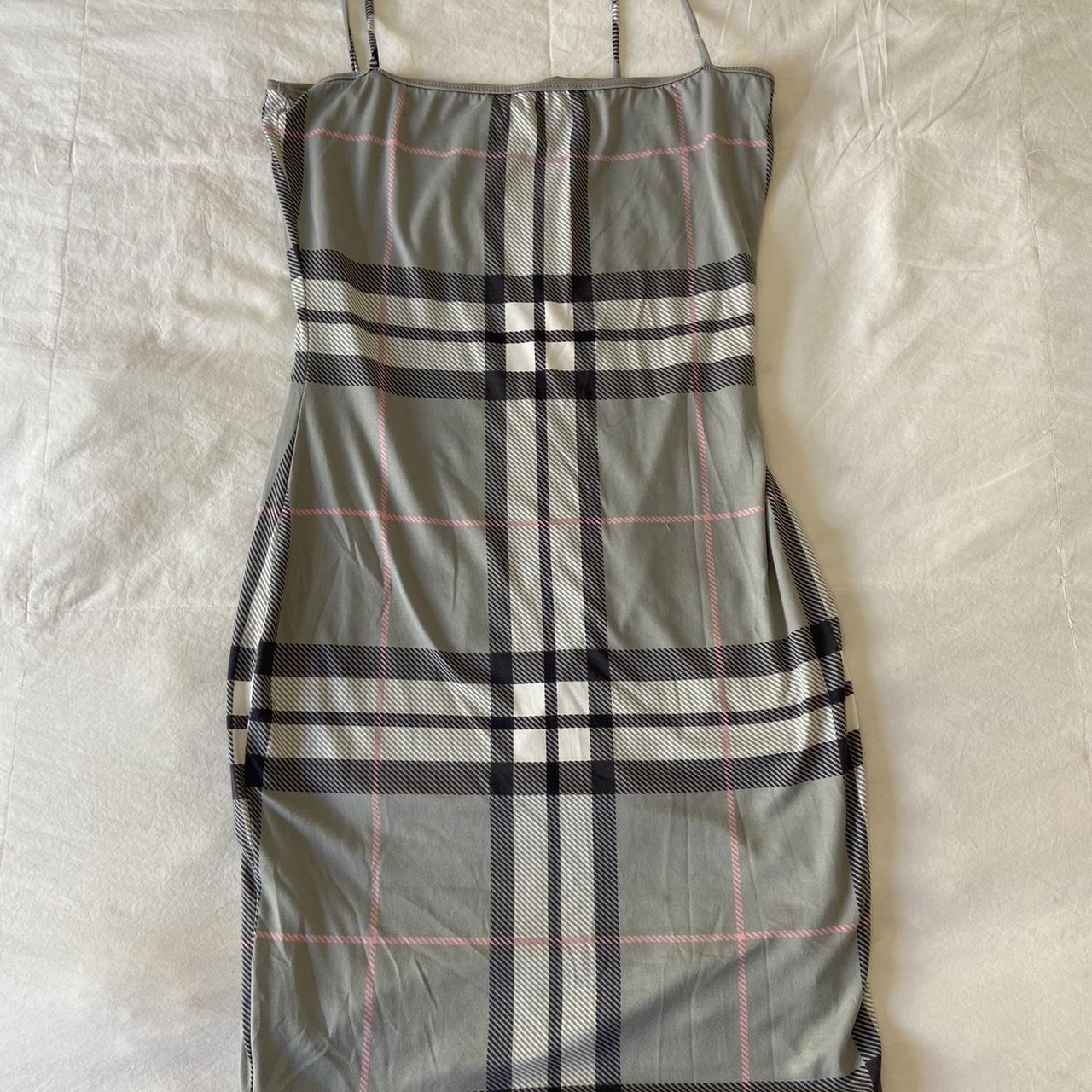 Burberry Deals Tight Burberry Dress Burberry Dress Tight Hotsell