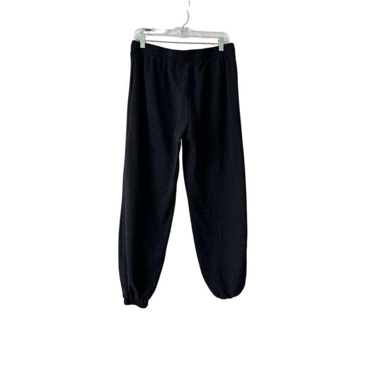 Source Unknown Men's Sweatpants - Black - M – Sta… - image 4
