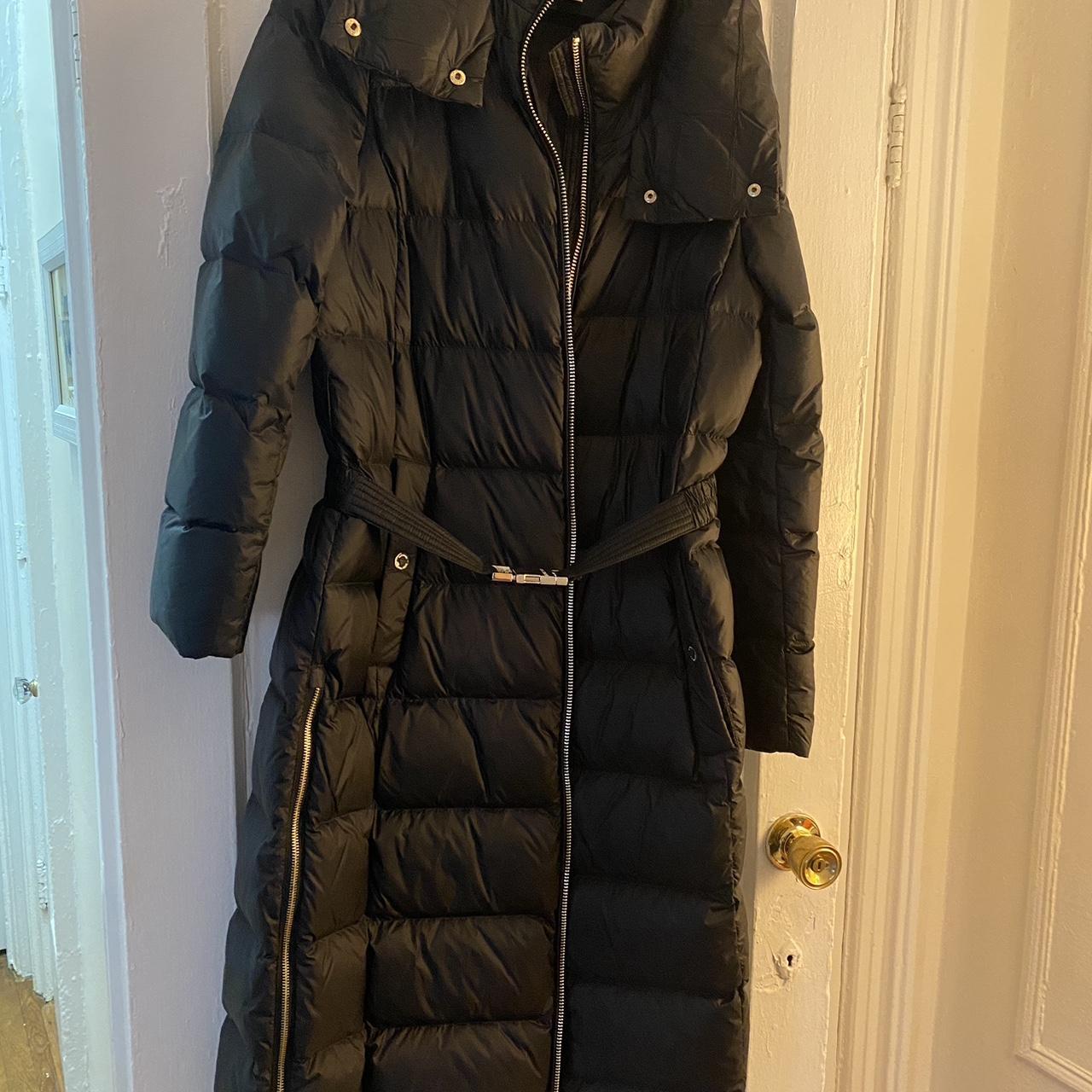 MICHAEL MICHAEL highest KORS Women s Heavy