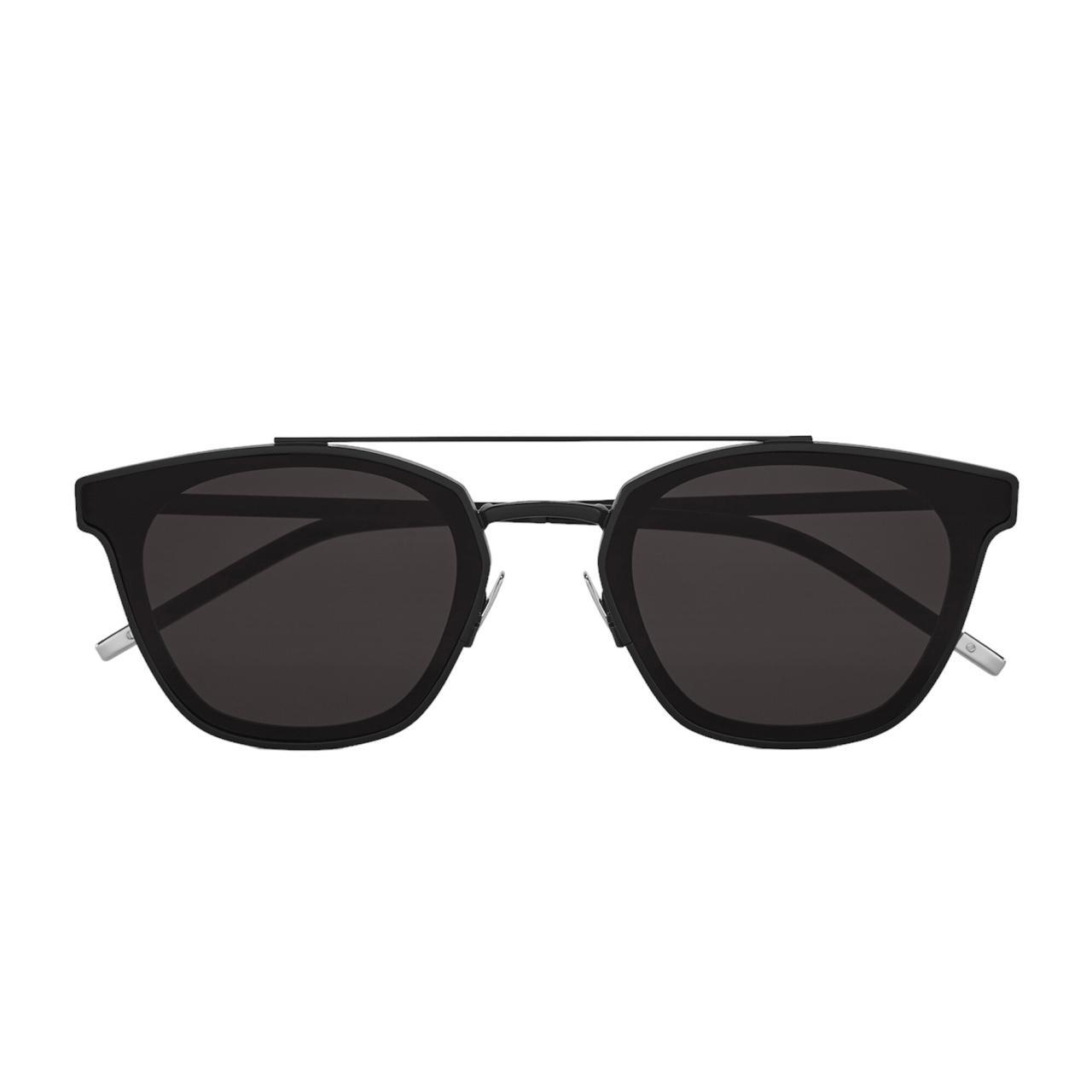 Saint laurent hotsell classic sl 28