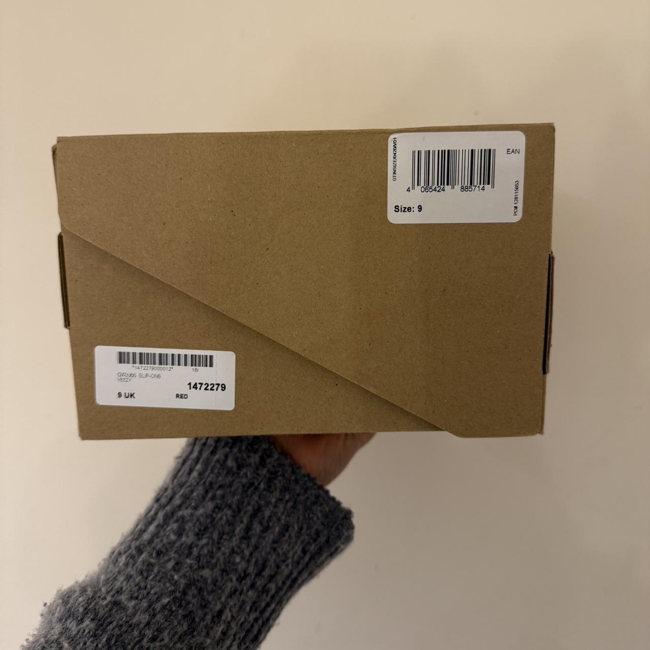 item listed by ptmlocker