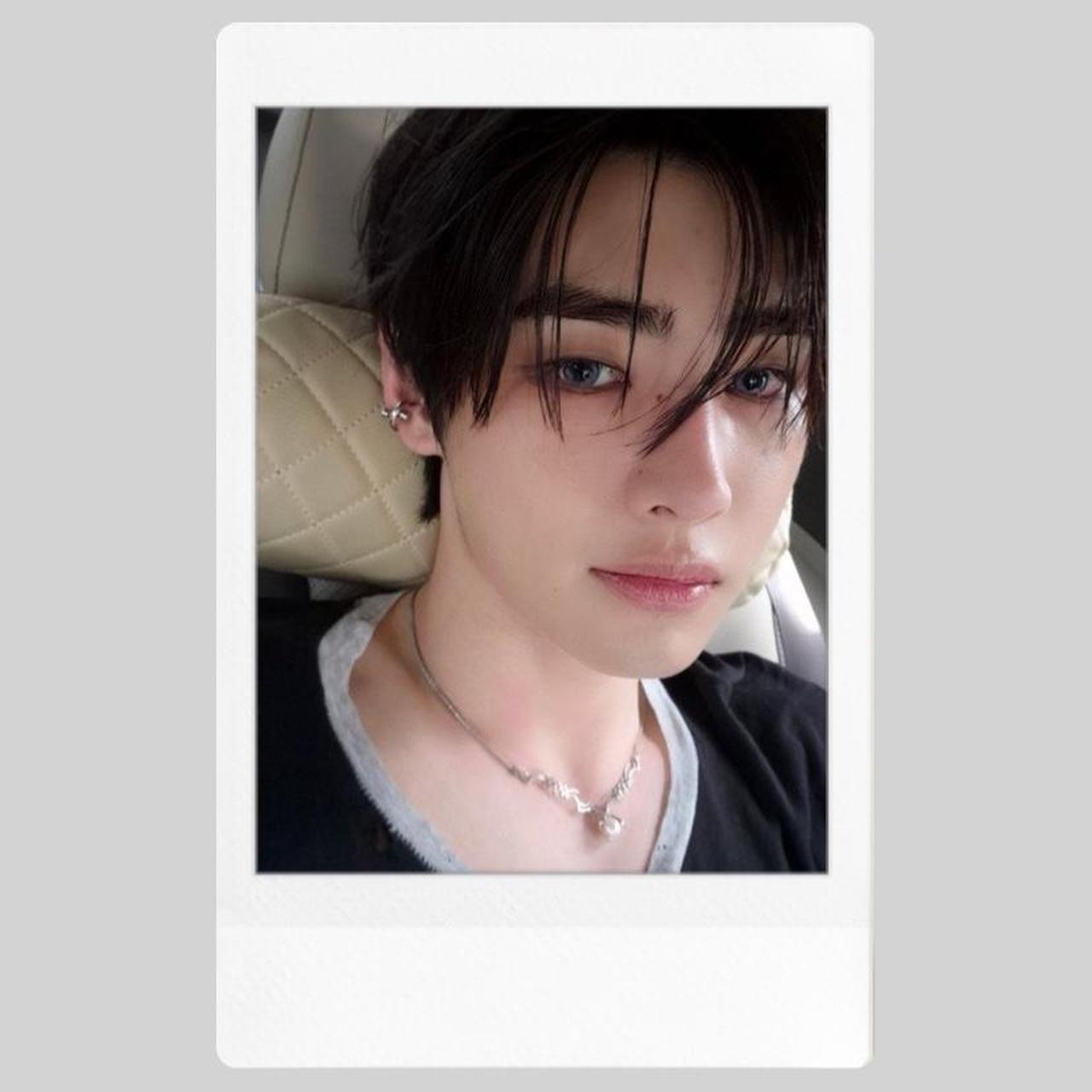 ソンフンポラロイド ENHYPEN SUNGHOON POLAROID s-l400.jpg