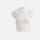 item listed by tymarcel21