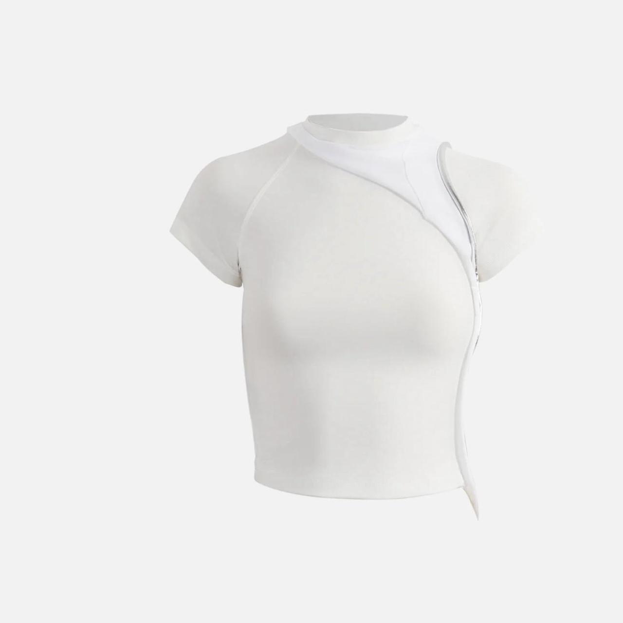 item listed by tymarcel21