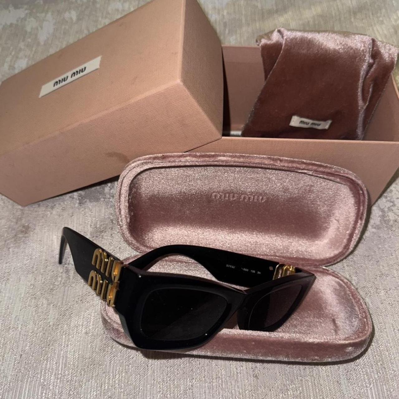 item listed by tymarcel21