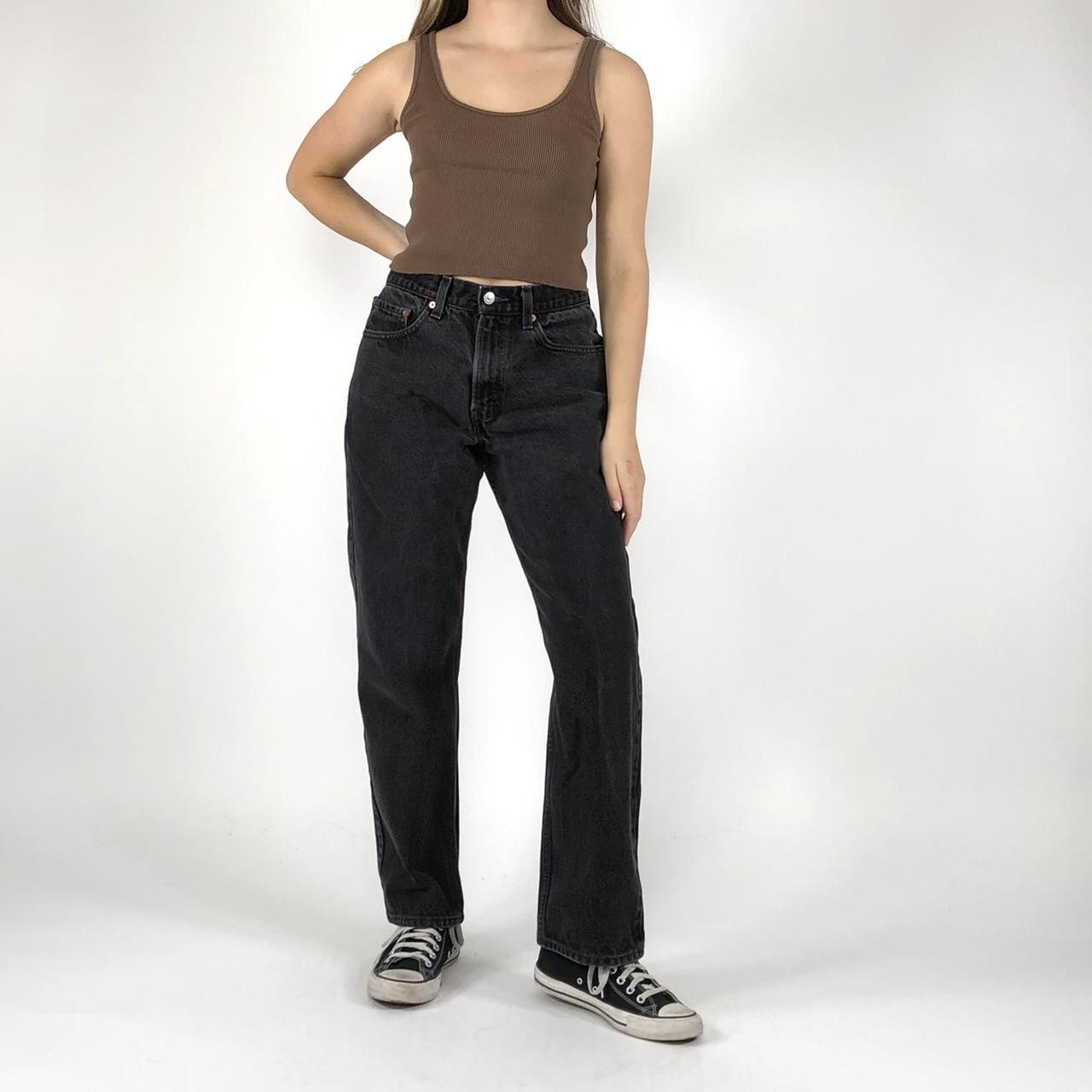 This is a repop from dasha_gonch! I wore it and it | Depop
