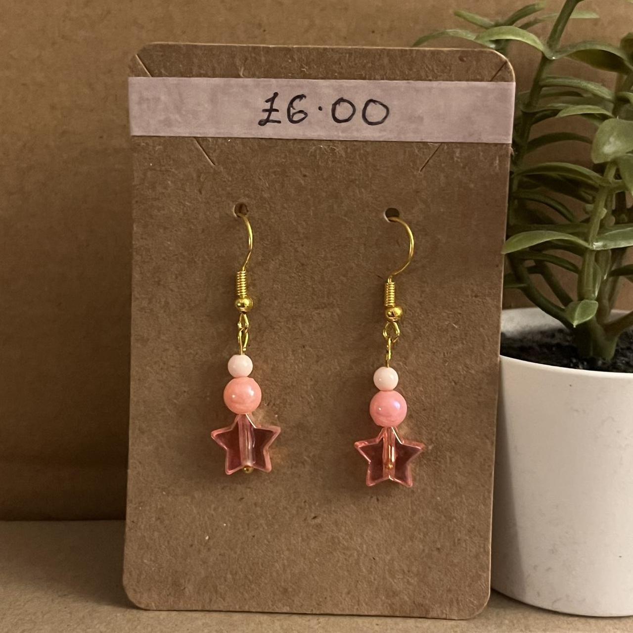 Overstock earrings deals