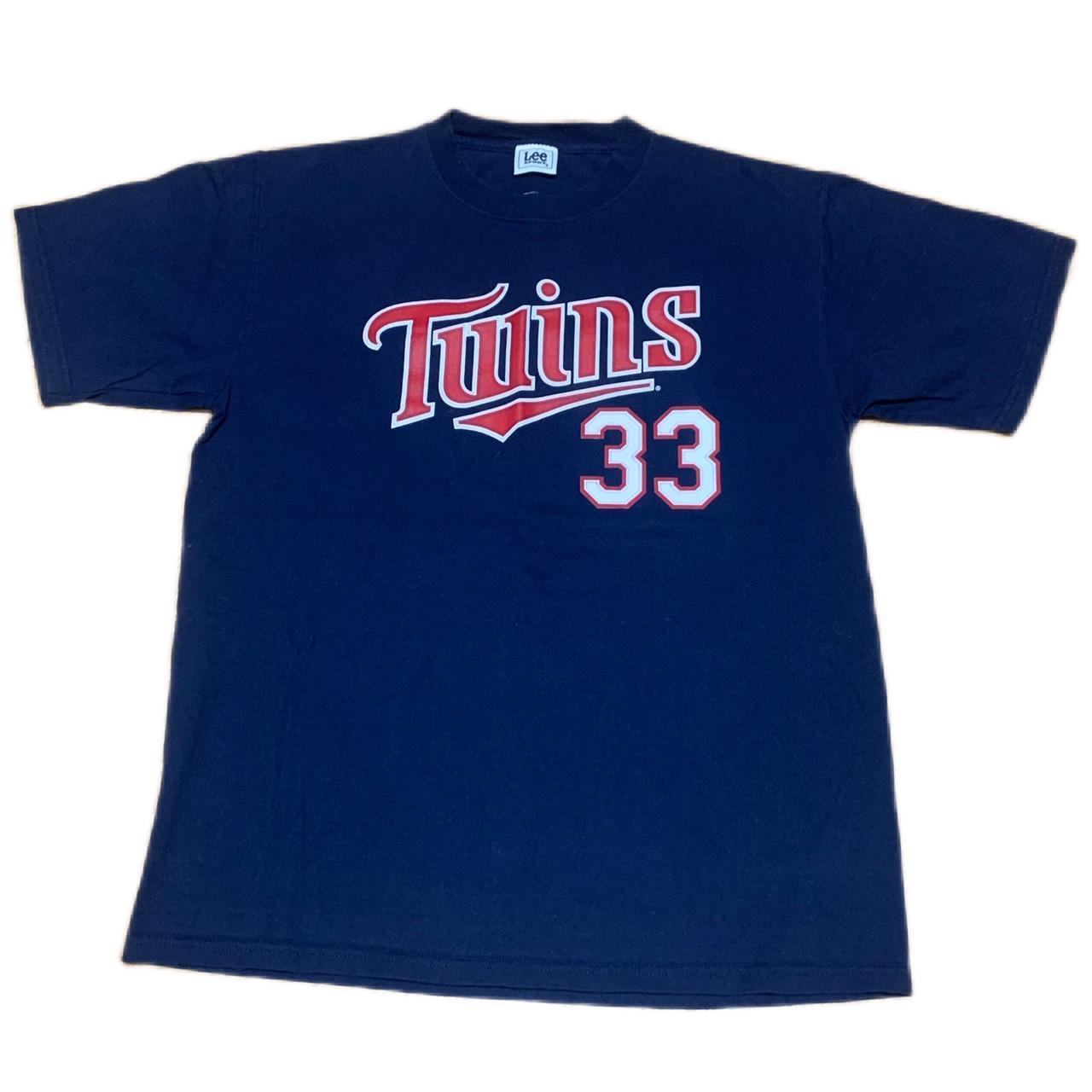 Official Justin Morneau Minnesota Twins Jersey, Justin Morneau Shirts, Twins  Apparel, Justin Morneau Gear