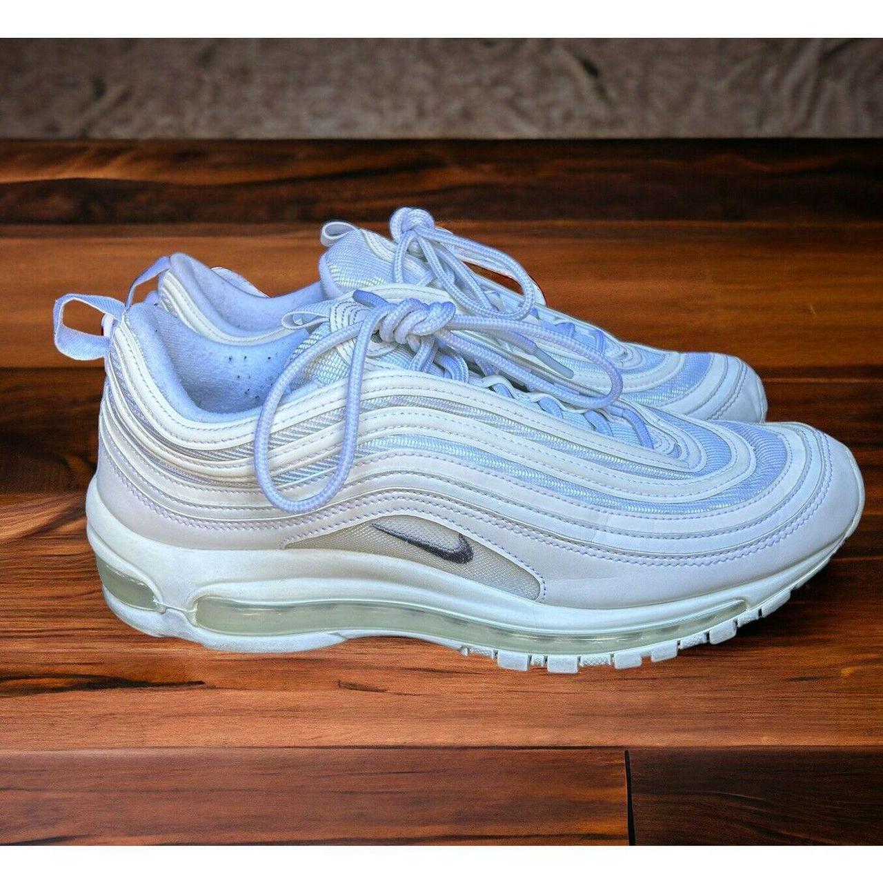 Air max 97 for on sale babies