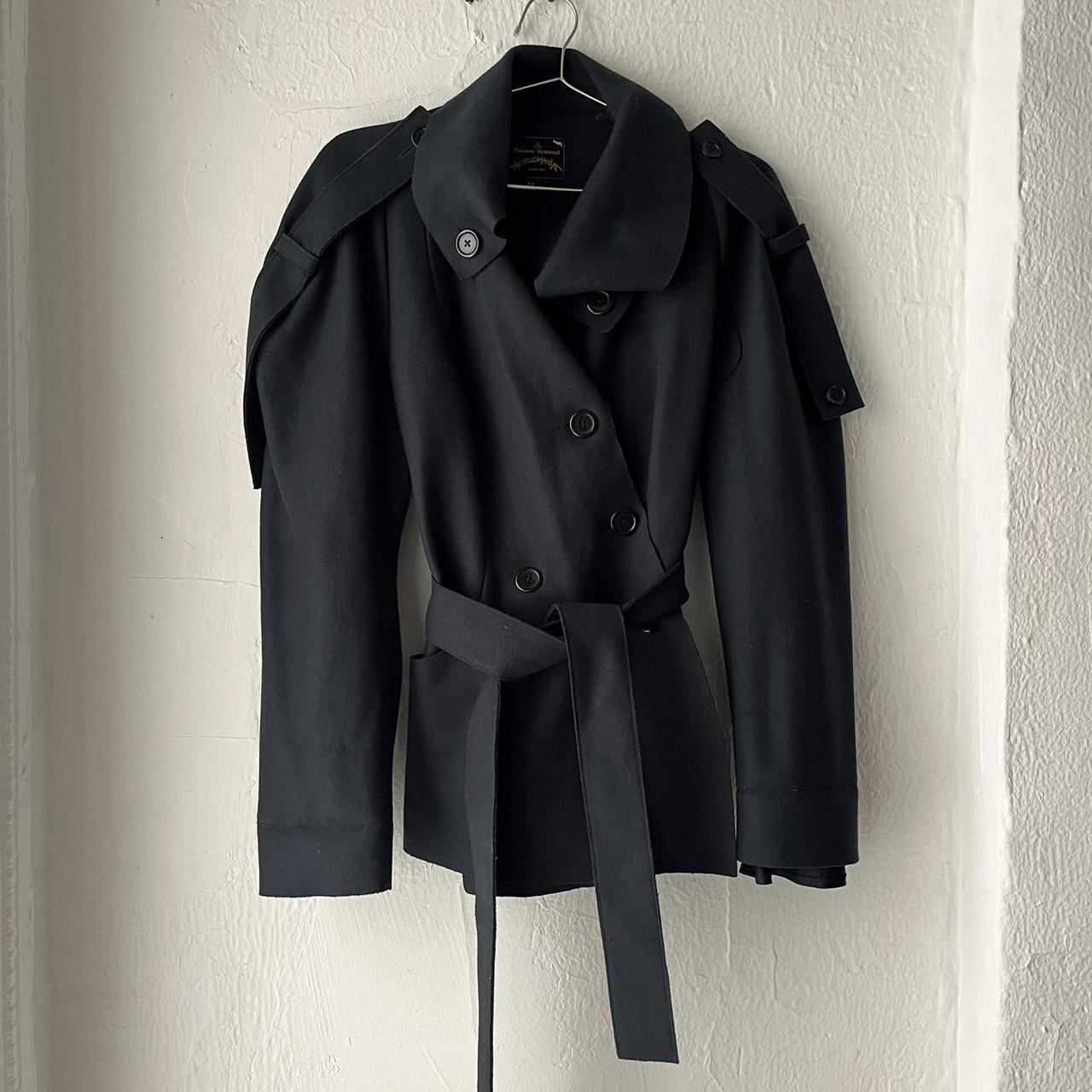 item listed by sarayukiko