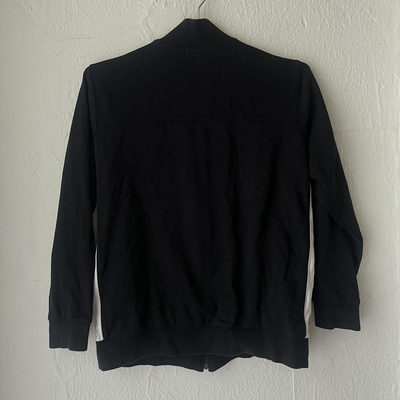 Courrèges Women's Sweatshirt (3)