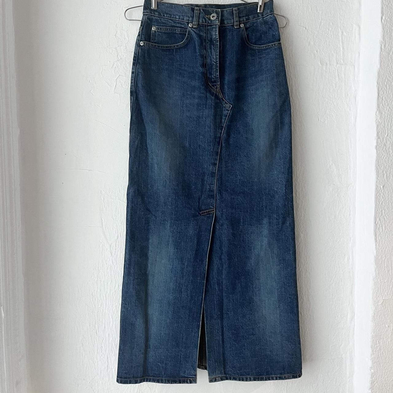 item listed by sarayukiko