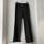 item listed by sarayukiko