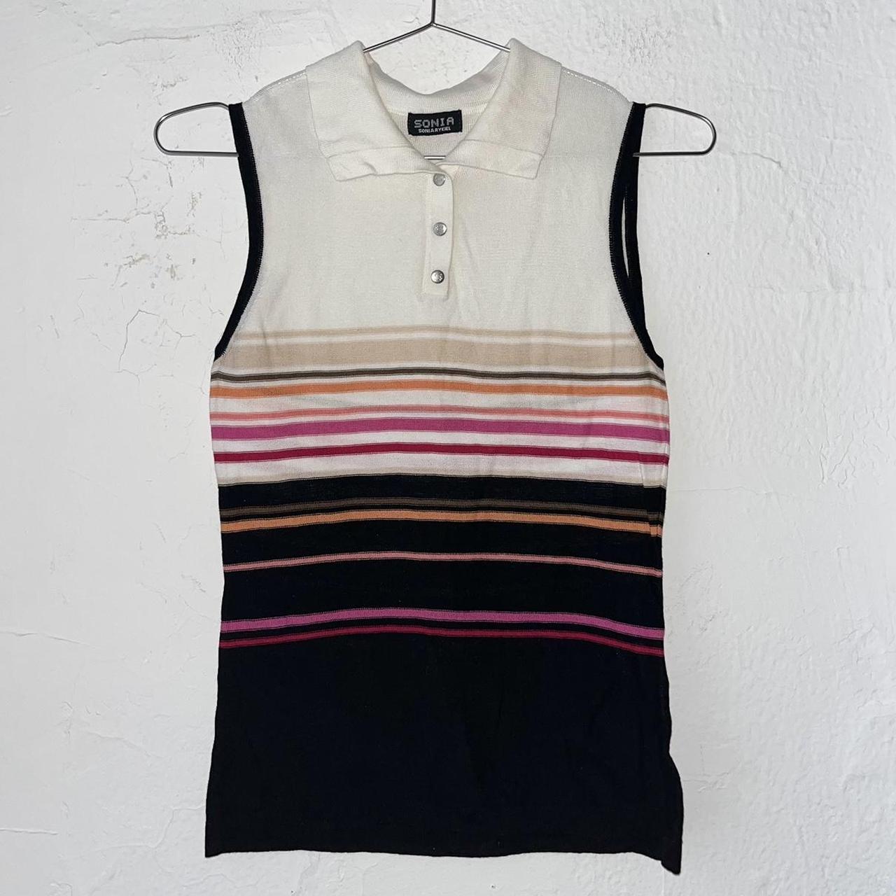 item listed by sarayukiko