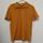 item listed by sarayukiko