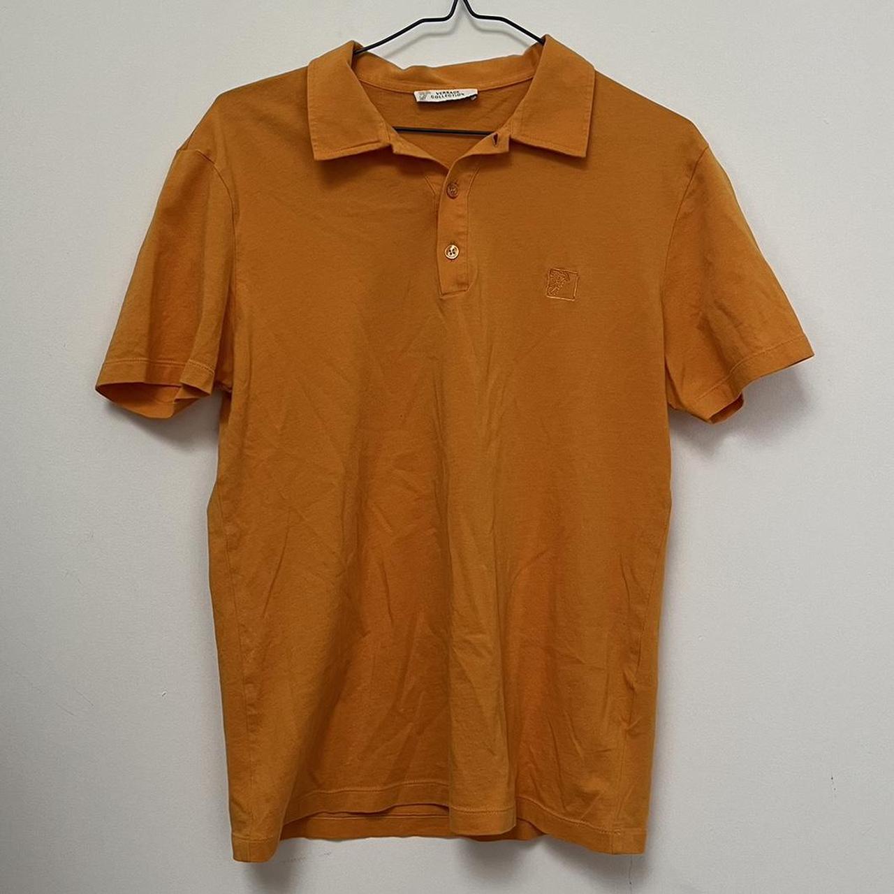 item listed by sarayukiko
