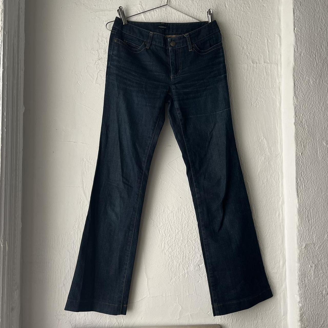 item listed by sarayukiko