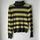 item listed by sarayukiko