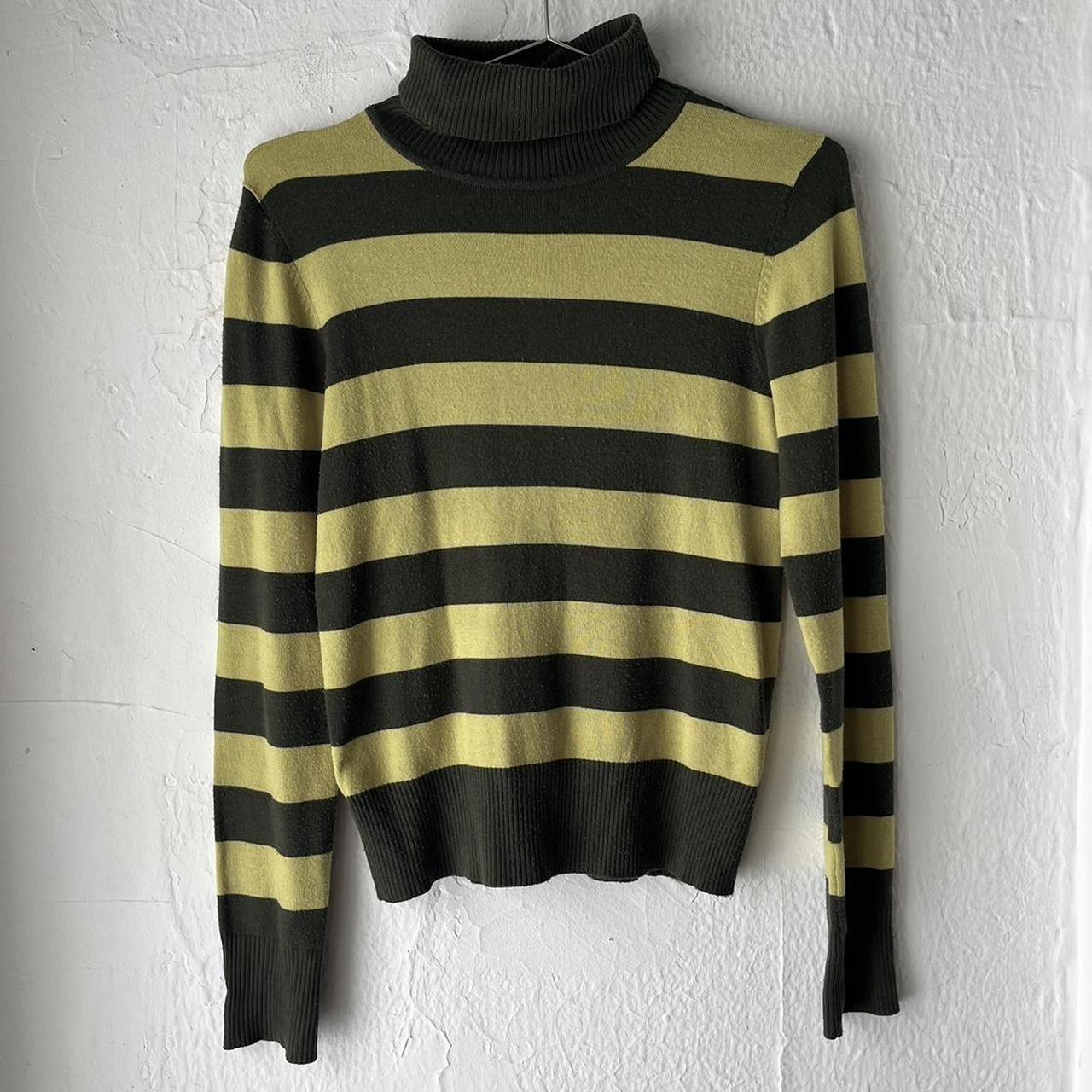 item listed by sarayukiko