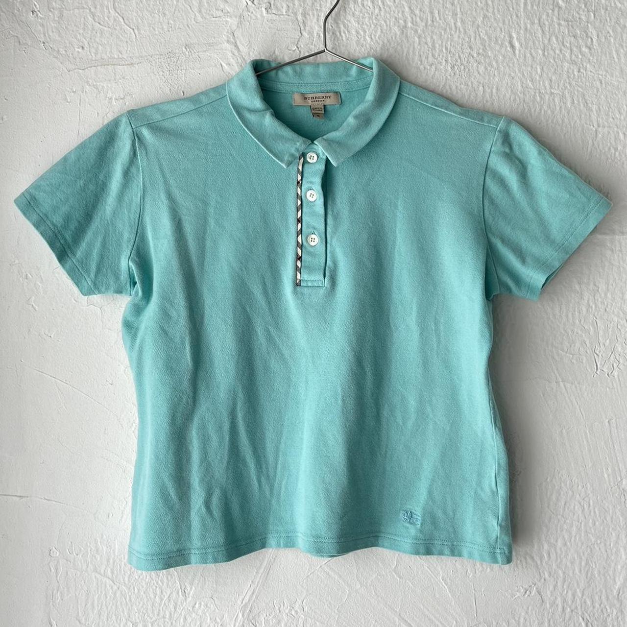 item listed by sarayukiko
