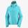 item listed by sarayukiko