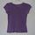 item listed by sarayukiko