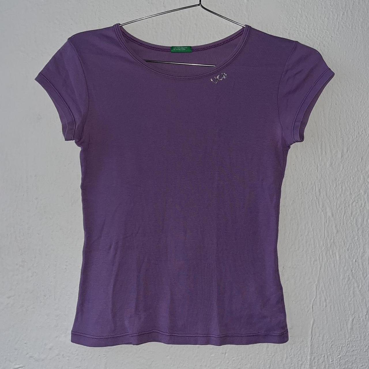 item listed by sarayukiko