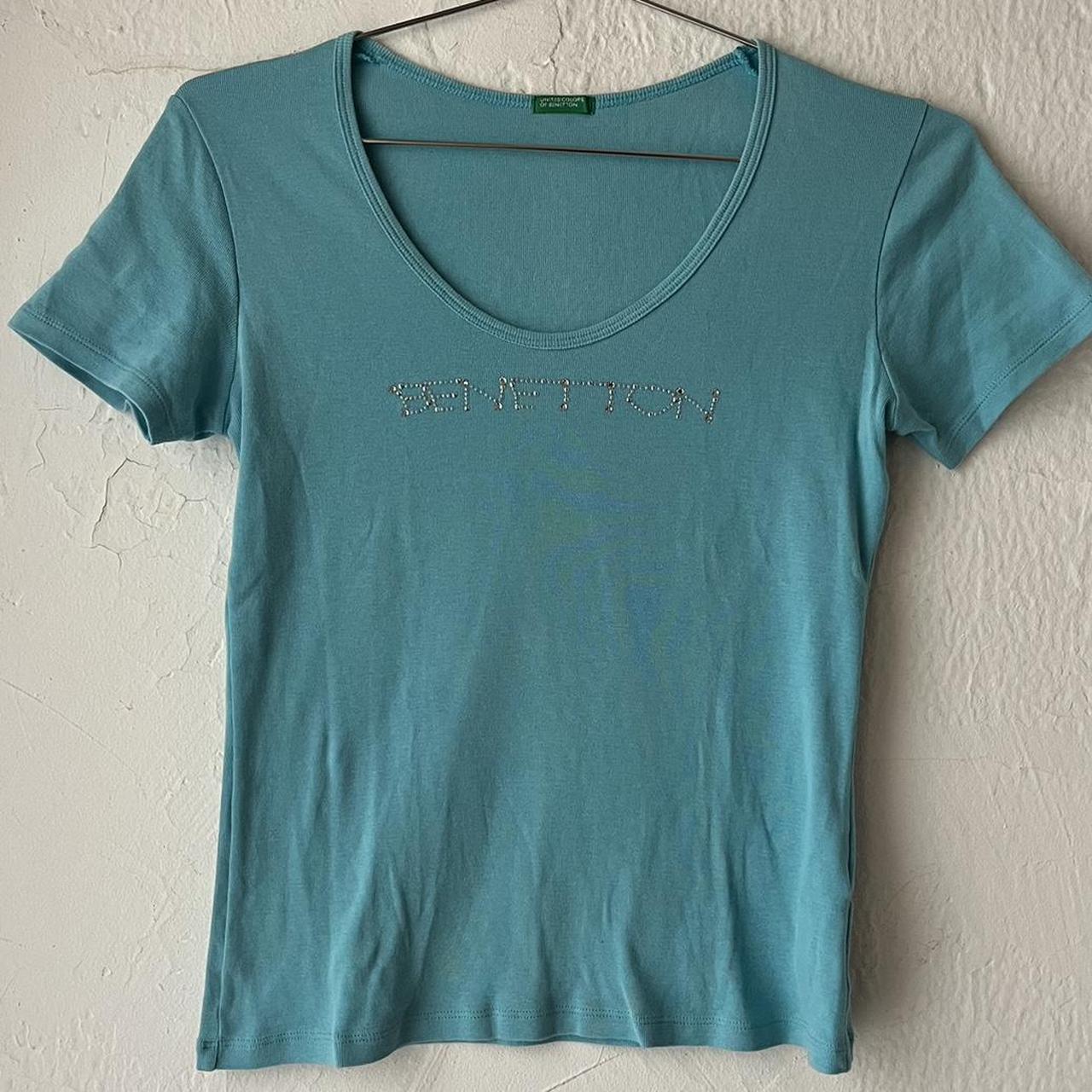 item listed by sarayukiko