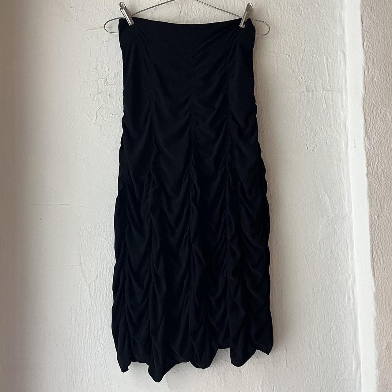 item listed by sarayukiko
