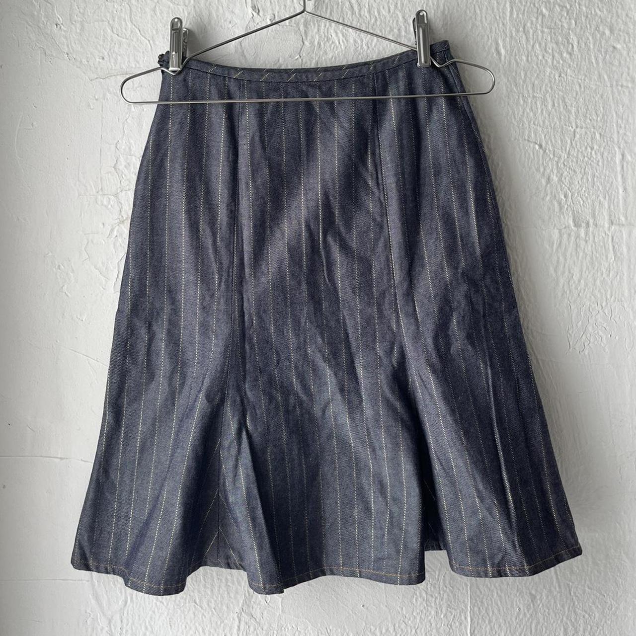 item listed by sarayukiko